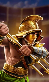 Chase For Glory