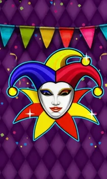 Joker's Jewels