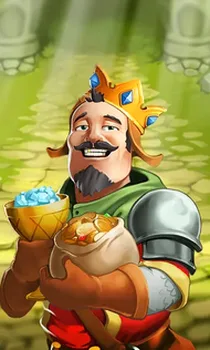 Cash Quest