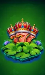 Royal Crown 777