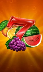 Hot Fruit Delights