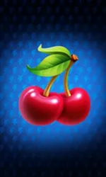 Fortune Power: Hold & Win