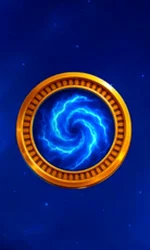 Atomic Coins: RUNNING WINS