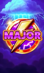 Coin Storm
